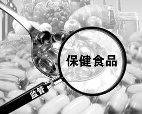 我不是藥神 看完了,你懂得如何鑒別真假藥嗎